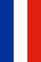 Formations Relaxologues France