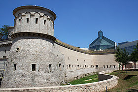 Luxembourg